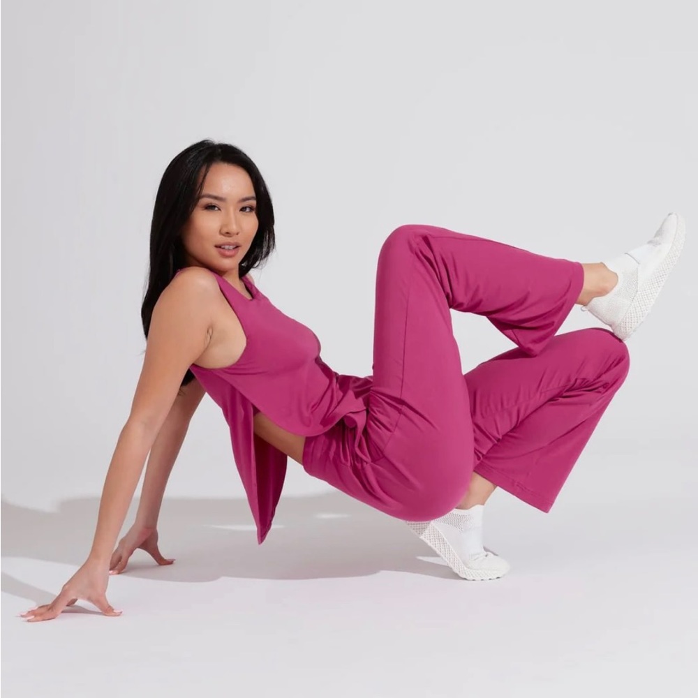 Confection Crop - Sugar Plum